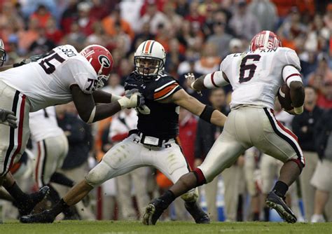 auburn basketball on radio in dothan al|auburn university football broadcasts.